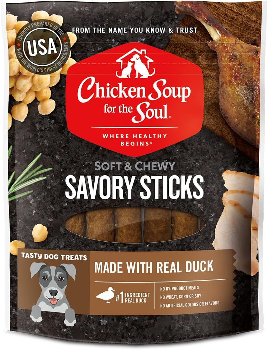 Chicken-Soup-for-the-Soul-All-Natural-Premium-Savory-Sticks-Soft-&-Chewy-844