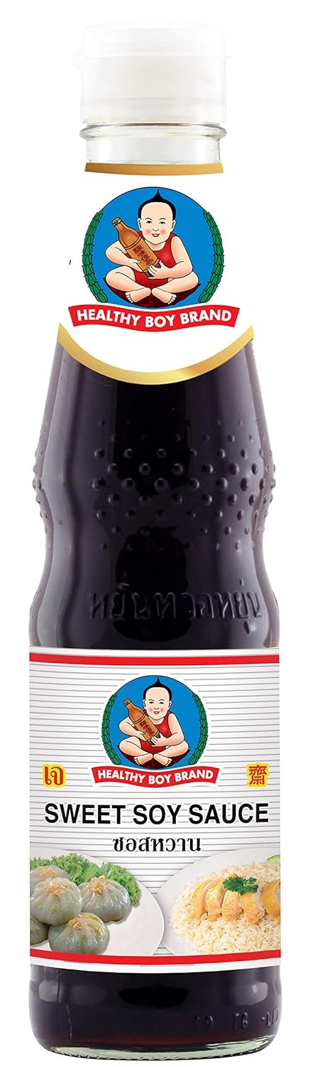 Healthy-Boy-Thai-Sweet-Soy-Sauce-(White-Label),-14-Ounces,-Product-of-1503