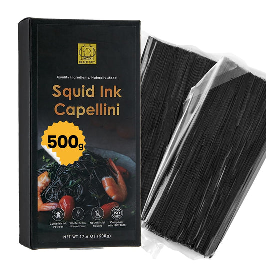 Black-Hut-Squid-Ink-Pasta---17.6oz/-500g,-1386
