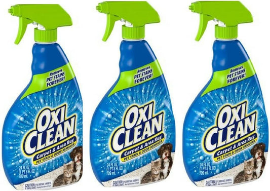 OxiClean-24-oz.-Carpet-and-Area-Rug-Pet-Stain-and-Odor-Remover-(24-oz)-(3pack)-717