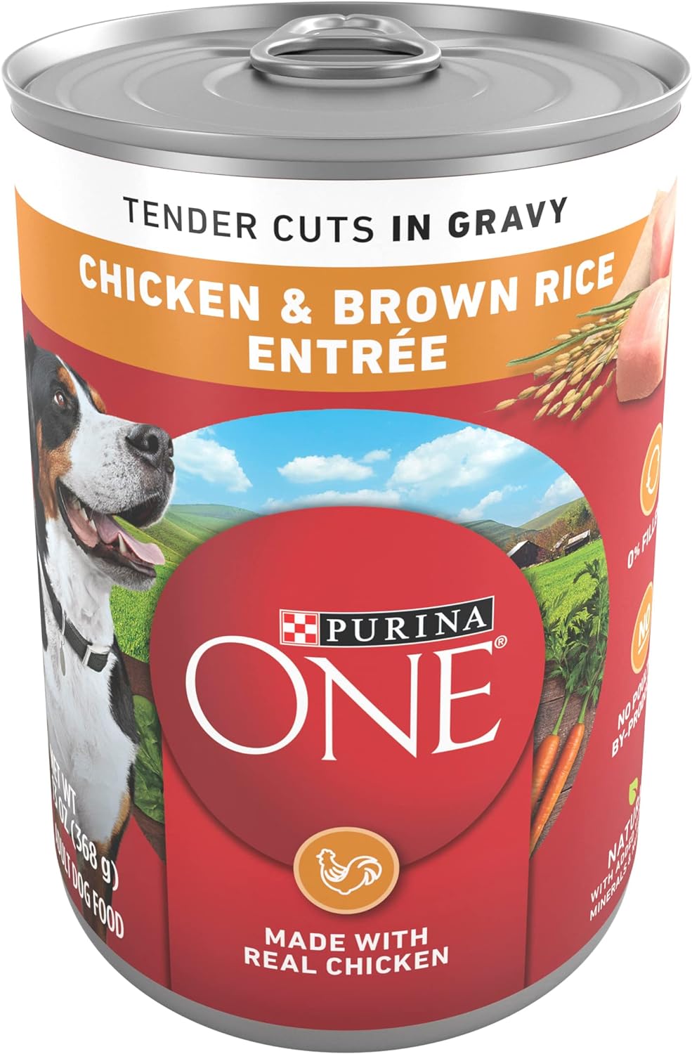 Purina-ONE-Tender-Cuts-in-Wet-Dog-Food-3530