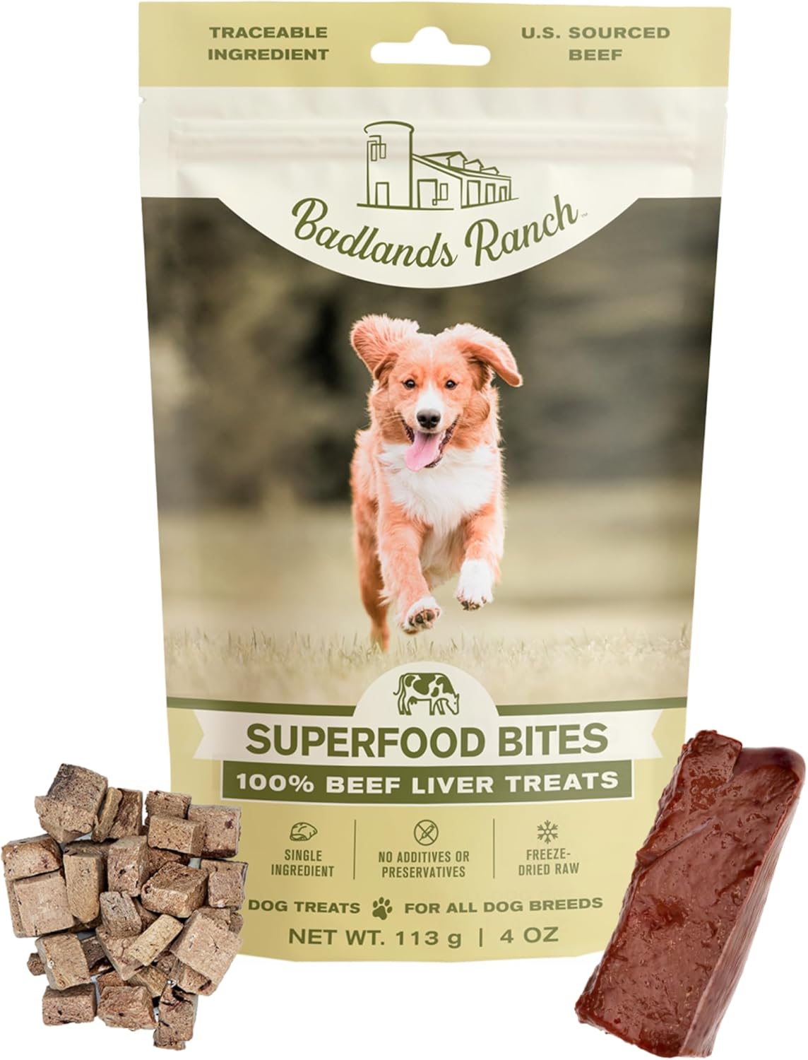 Superfood-Bite,-Freeze-Dried-Raw-Dog-Treats---Protein-4108