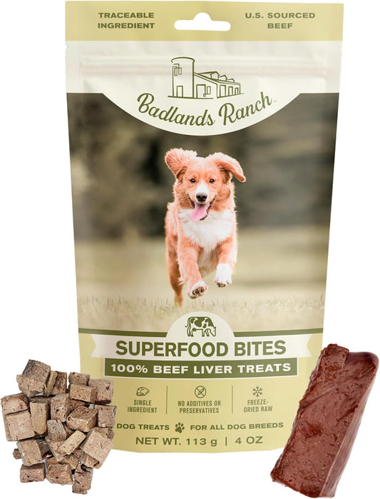 Superfood-Bite,-Freeze-Dried-Raw-Dog-Treats---Protein-4108