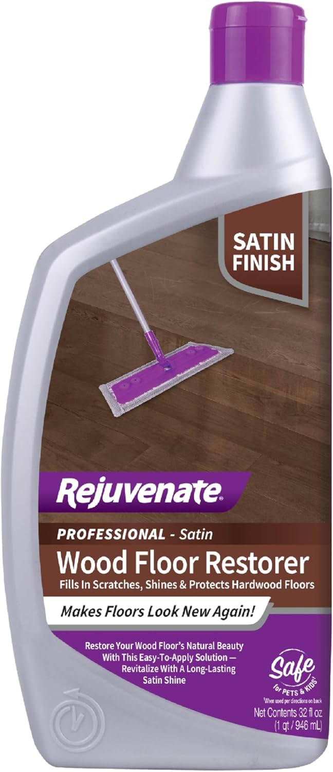 Rejuvenate-Professional-Wood-Floor-Restorer-Fills-Scratches,-Shines-And-Protects-Wood-Flooring-For-A-Matte-734