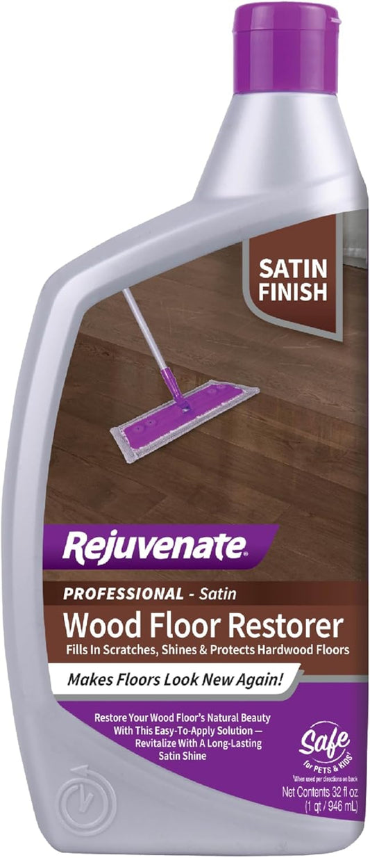 Rejuvenate-Professional-Wood-Floor-Restorer-Fills-Scratches,-Shines-And-Protects-Wood-Flooring-For-A-Matte-734