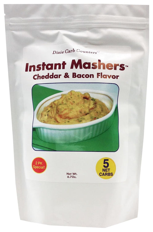 Dixie-USA-Carb-Counters-Instant-Mashers-904