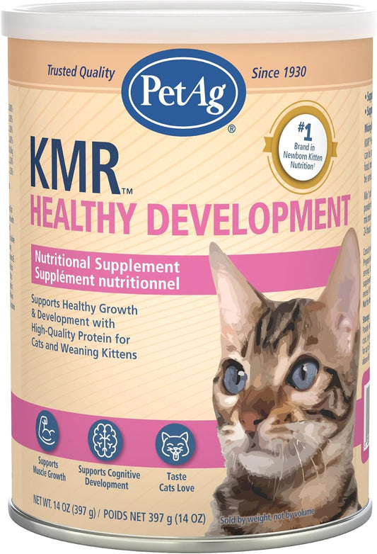PetAg-KMR-Healthy-Development---14-oz---Great-Tasting-Nutritional-Supplement-for-1716