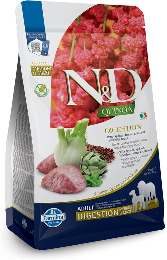 farmina-perro-N-&-D-la-quinoa-Digestión-Cordero-1762
