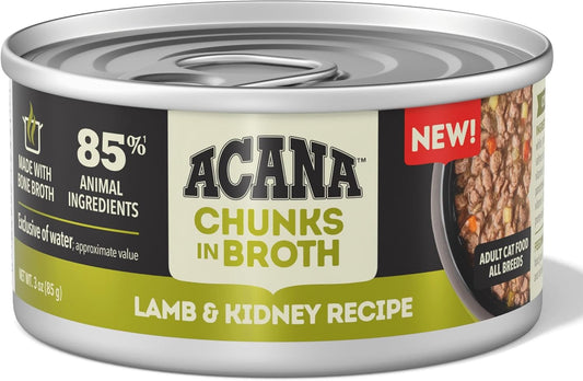 ACANA™-Chunks-in-Broth-Lamb-&-Kidney-Recipe-1275