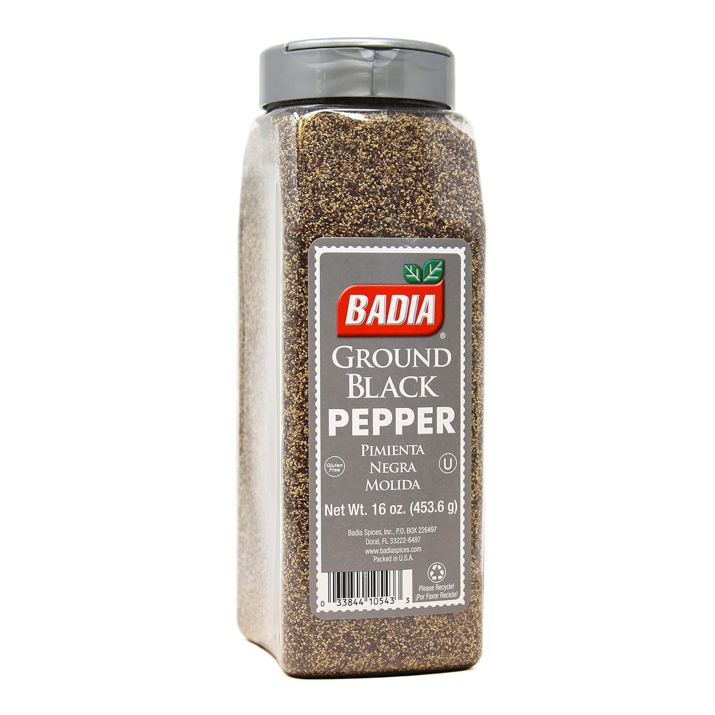 Badia-Ground-Black-Pepper,-16-oz-–-Pure,-Bold-&-Aromatic-Spice-1065