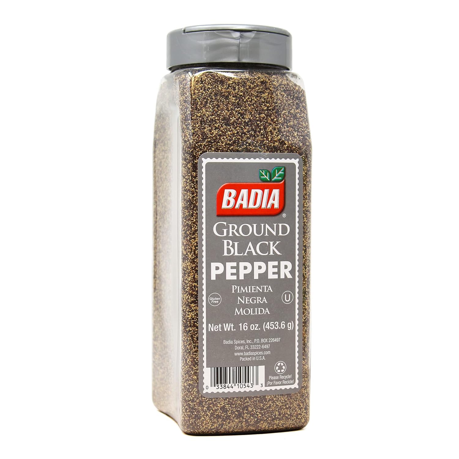Badia-Ground-Black-Pepper,-16-oz-–-Pure,-Bold-&-Aromatic-Spice-1065