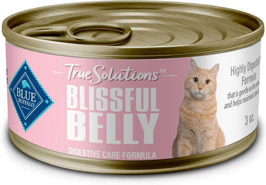 Blue-Buffalo-True-Solutions-Blissful-Belly-Digestive-Care-2354