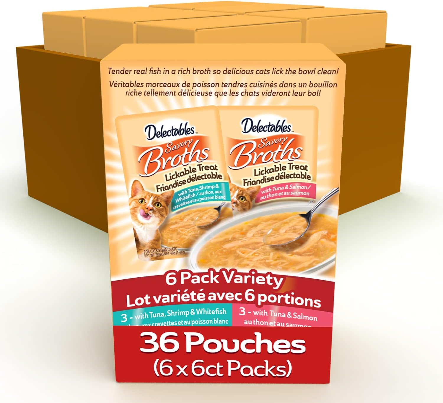 Hartz-Delectables-Savory-Broths-Variety-Lickable-Wet-Cat-36-3