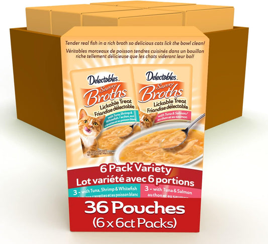 Hartz-Delectables-Savory-Broths-Variety-Lickable-Wet-Cat-36-3