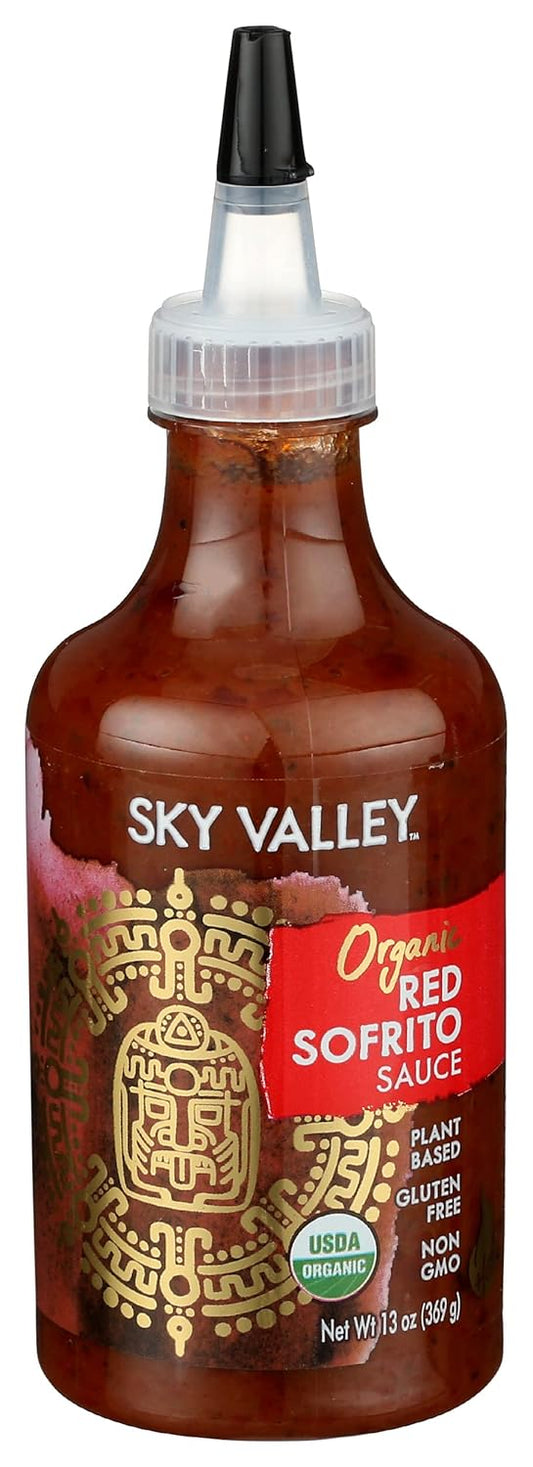 SKY-VALLEY-Organic-Red-Sofrito-Sauce,-13-OZ---------1286