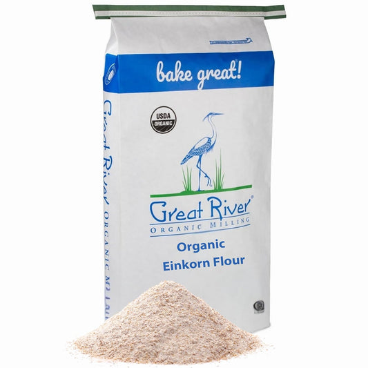 Great-River-Organic-Milling-Harina-orgánica-de-Einkorn-|-de-308