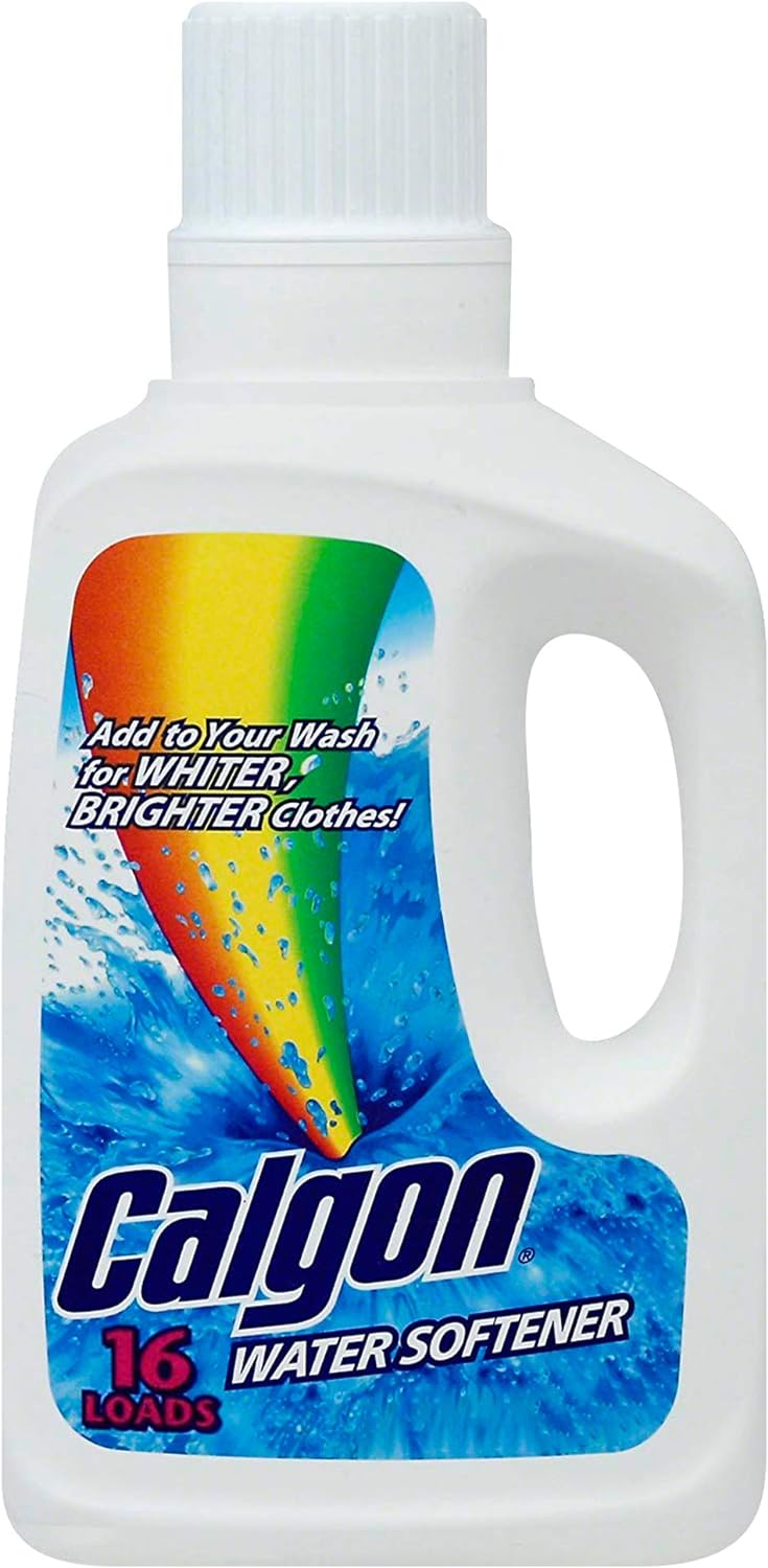 Calgon-Liquid-Water-Softener,-Brighter-Clothes,-Laundry-Detergent-Booster-32-1132