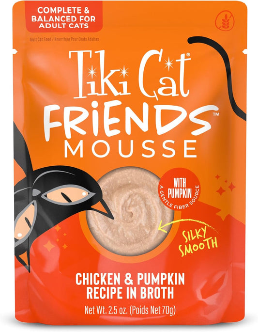 Tiki-Cat-Friends-Mousse-Chicken-&-Pumpkin,-Grain-Free-&-High-Moisture,-Wet-353