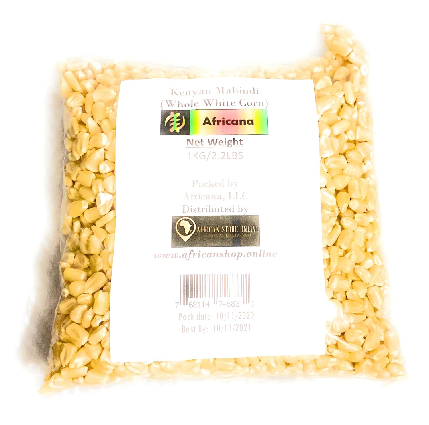 Mahindi-Whole-White-Corn-----335