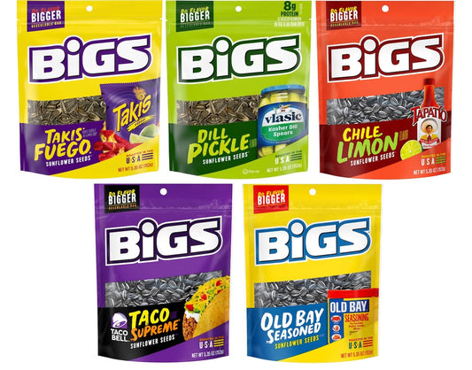 BIGS-Sunflower-Seed-Variety,-Takis-Fuego,-Dill-Pickle,-2067
