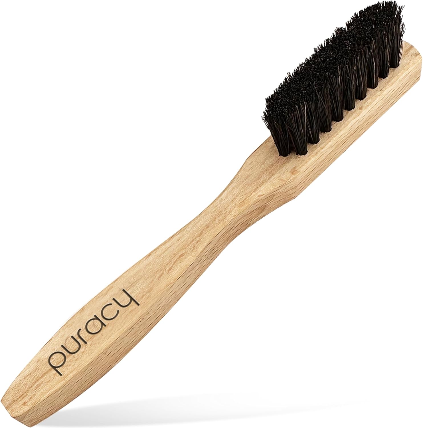 Puracy-Laundry-Stain-Remover-Brush-for-Tough,-Deep,-and-Aged-Clothing-Stains,-with-Vegan-Bristles-849