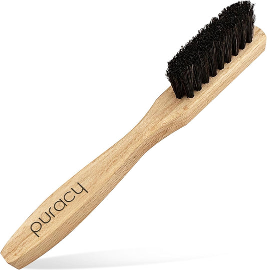 Puracy-Laundry-Stain-Remover-Brush-for-Tough,-Deep,-and-Aged-Clothing-Stains,-with-Vegan-Bristles-849