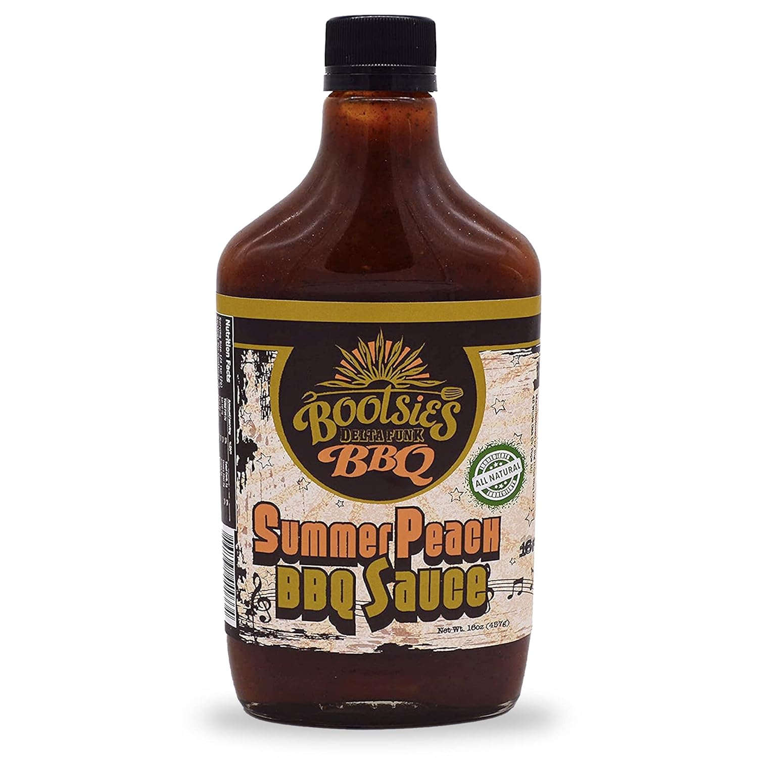 Summer-Peach-Bbq-Sauce,-Bbq-Seasoning-1308