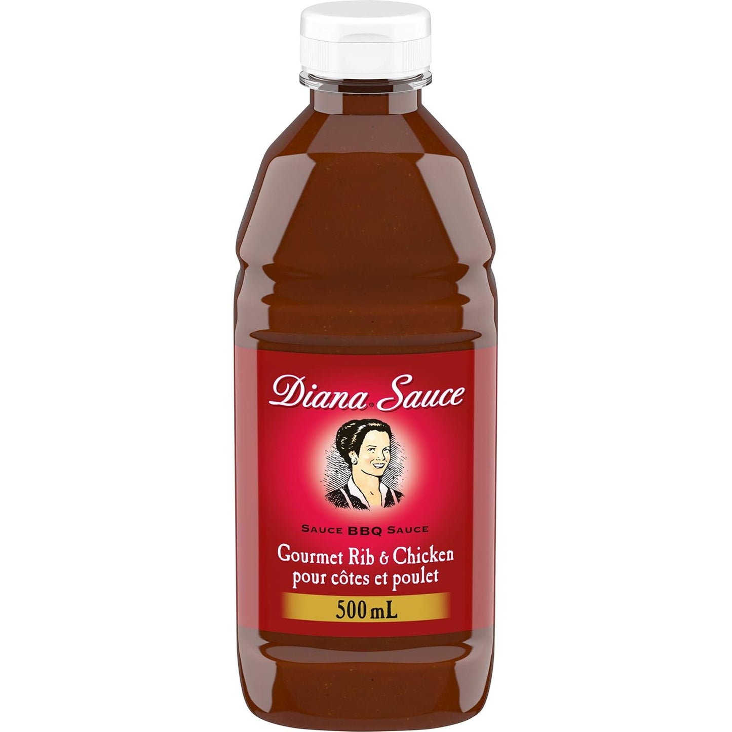 DIANA-Sauce,-Rib-and-Chicken,-1-1983