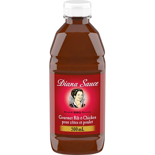 DIANA-Sauce,-Rib-and-Chicken,-1-1983