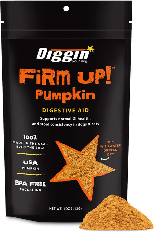 Diggin'-Your-Dog-–-Firm-Up-Pumpkin-for-Dogs-&-Cats-Fiber-508