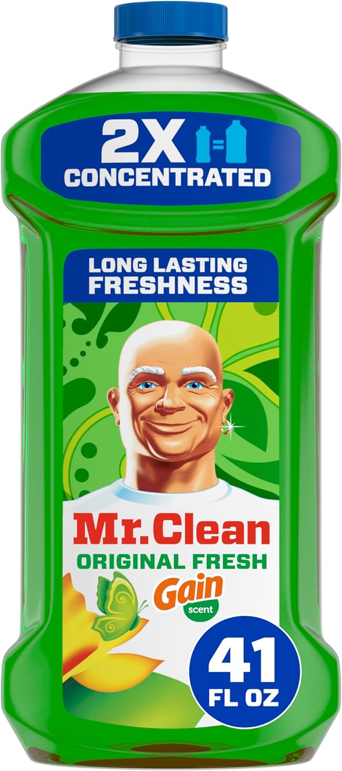 Mr.-Clean-All-Purpose-Cleaner,-Floor-Cleaner-for-Mopping-Home,-Bathroom,-&-Kitchen,-Cleaning-Liquid-1919
