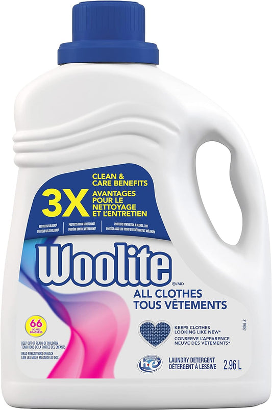 Anti-Bark-De---------------1325