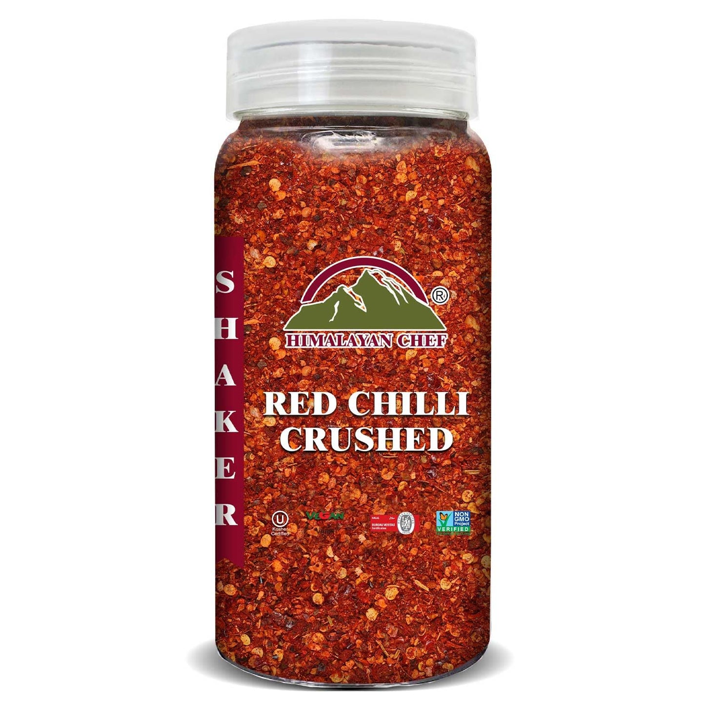 Himalayan-Chef-Red-Crushed-Pepper-Shaker---Organically-Crushed-Red-Chili-Pepper-576
