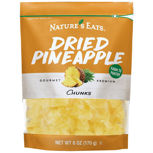Nature's-Eats-Dried-Pineapple-Chunks-6oz-----------1812