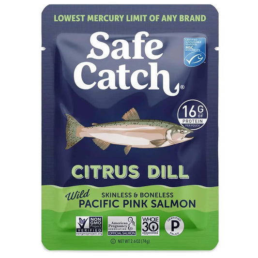 Safe-Catch-Skinless-and-Boneless-Wild-1302