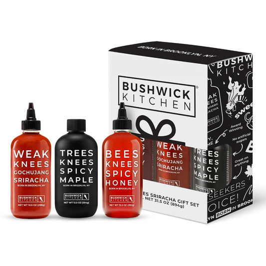 Bushwick-Kitchen-Spicy-Sampler-Gift-Box,-813