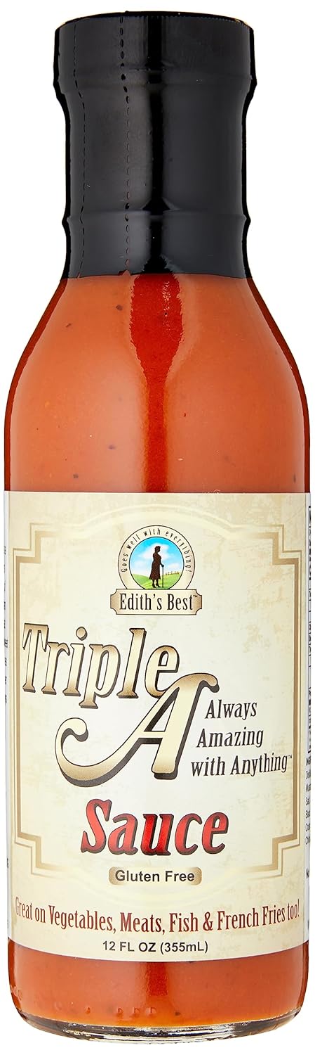 Edith's-Best-Triple-A-All-Purpose-3866