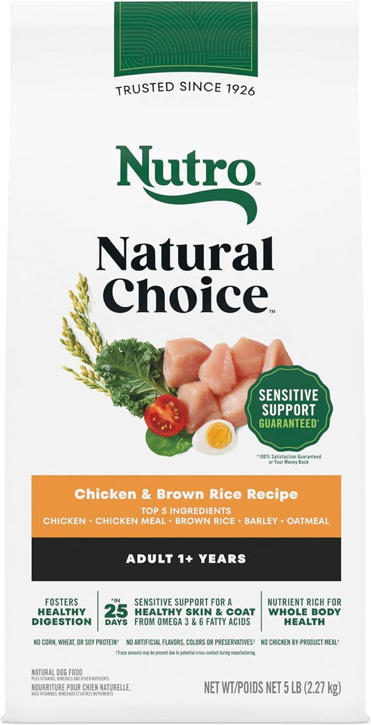 Nutro-Natural-Choice-Dry-Dog-Food,-Adult-Dog-Food-Dry-Chicken-and-Brown-2507