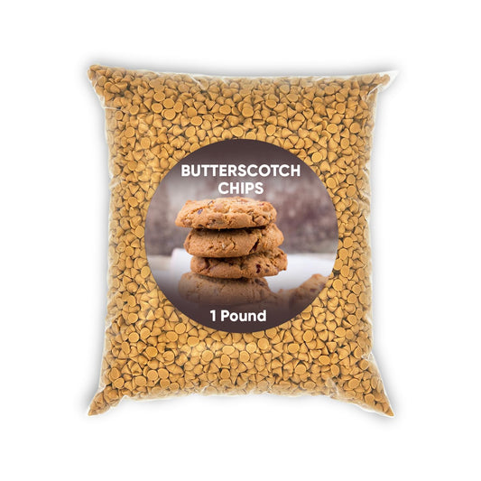 Butterscotch-Drops---1-Pound-of-butterscotch-3904