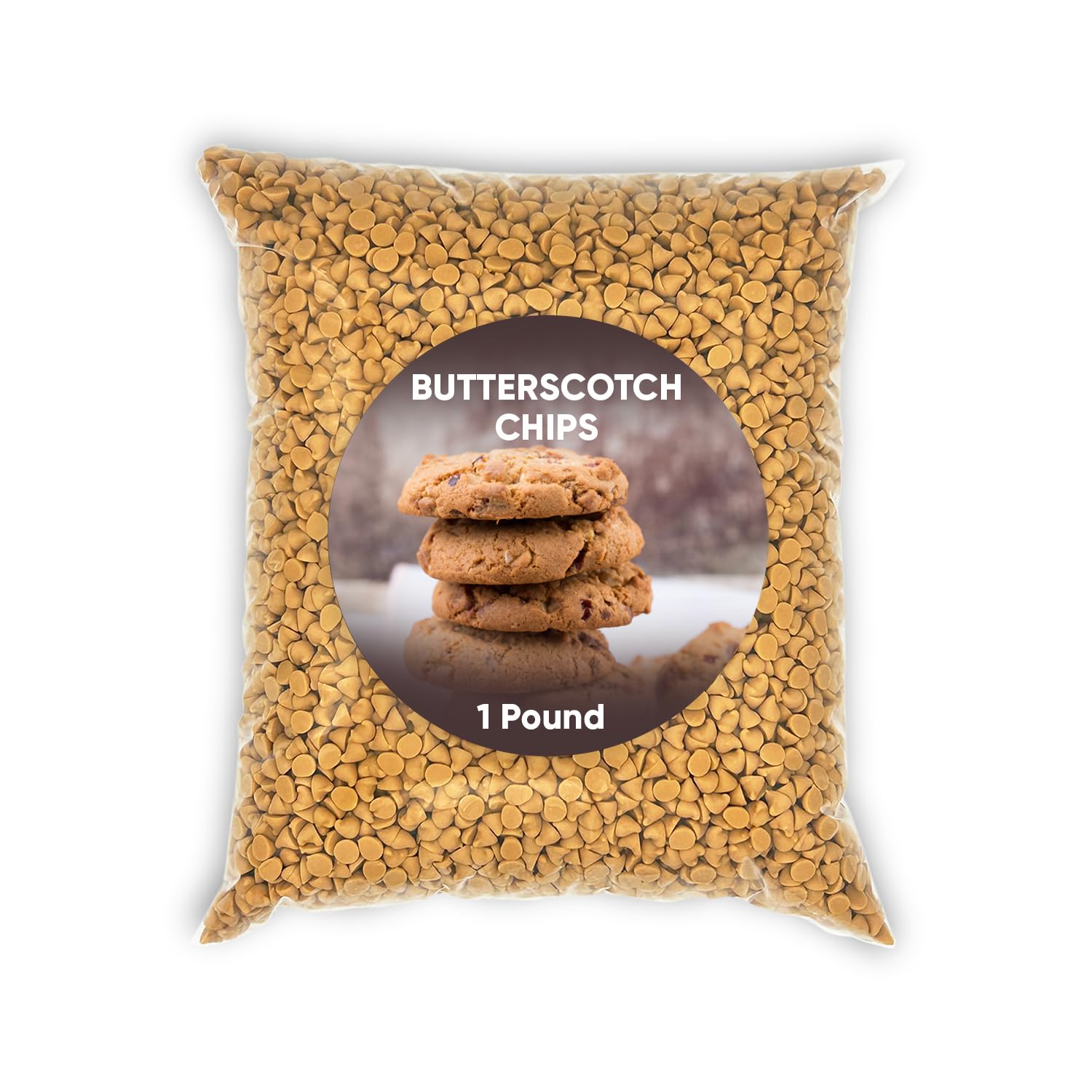 Butterscotch-Drops---1-Pound-of-butterscotch-4390
