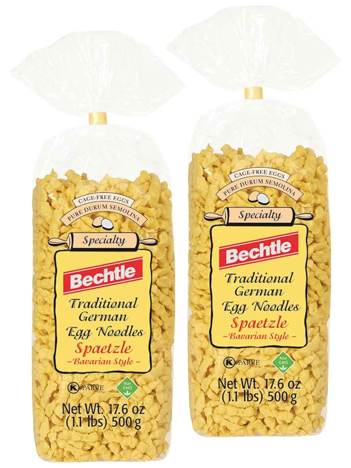 Bechtle-Bavarian-Style-Spaetzle-Traditional-German-Egg-Noodles,-1770
