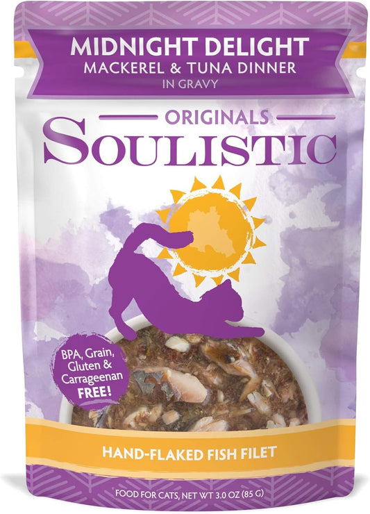 Soulistic-Originals-Midnight-Delight-Mackerel-&-Tuna-Dinner-516