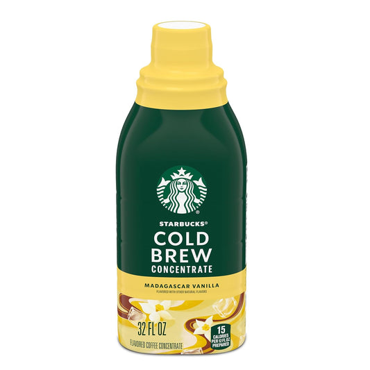 Starbucks-Cold-Brew-Coffee-Concentrate,-Madagascar-Vanilla-Flavored-Iced-Coffee,-32-fl-oz-2942