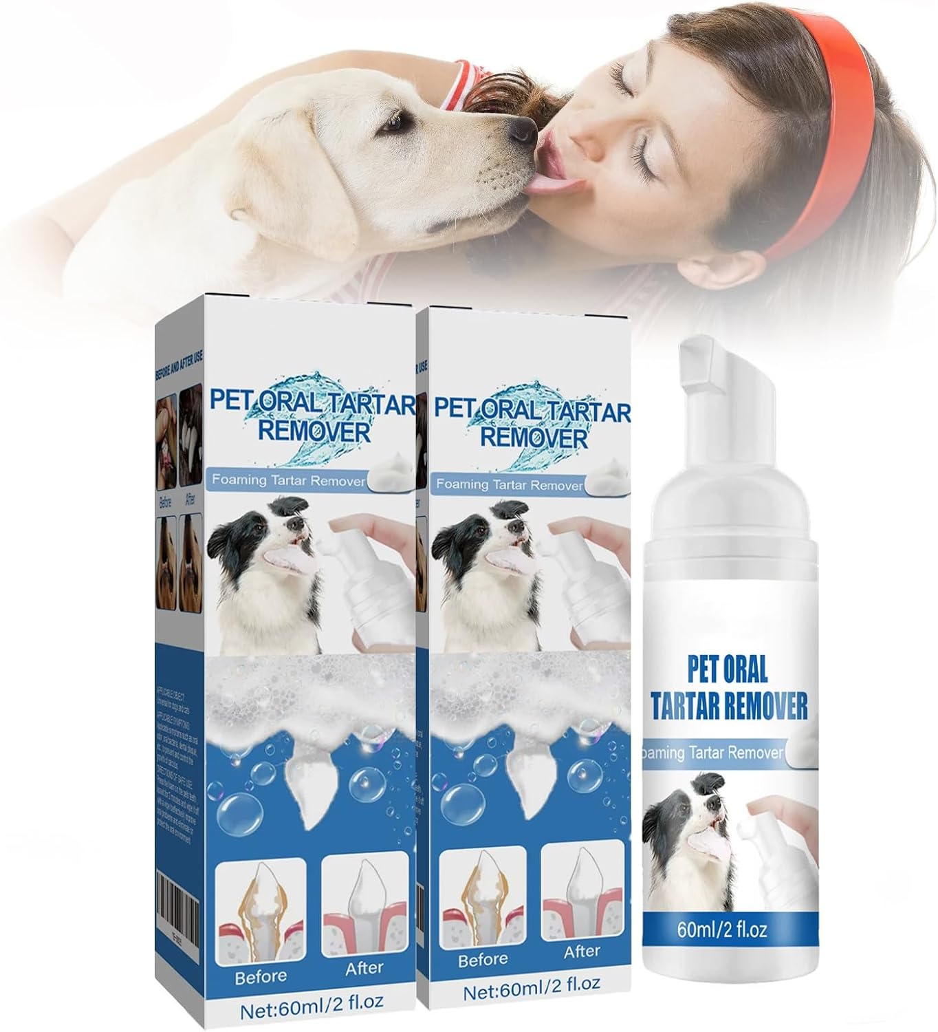 Pet-Oral-Tartar-Remover-Spray,-Removes-Tartar-from-Dogs/Cats-and-Freshens-Breath-for-903