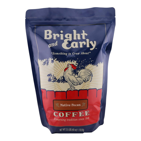 Ground-Texas-Native-Pecan-Coffee-Medium-Roast-(2.5-lb.)-Bright-and-Early-coffee-575