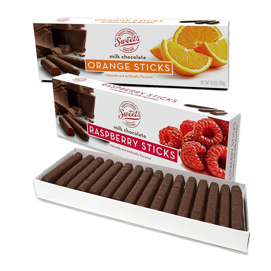 Sweet-Candy-Milk-Chocolate-Candy-Sticks-Variety-2-2554