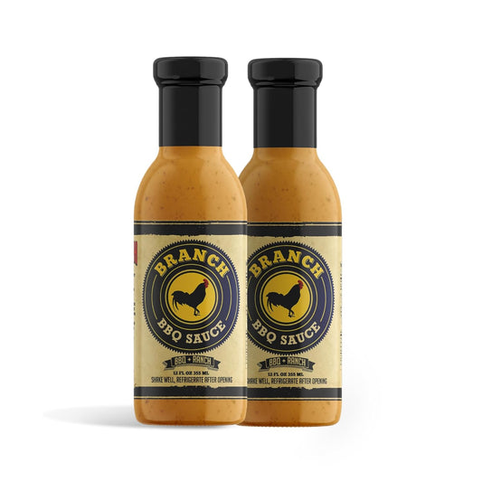 Branch-Sauce-Co.---Branch-BBQ-1343