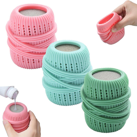 3-Pcs-Washing-Machine-Laundry-Ball,Fabric-Softener-Dispenser-Laundry-Balls-316