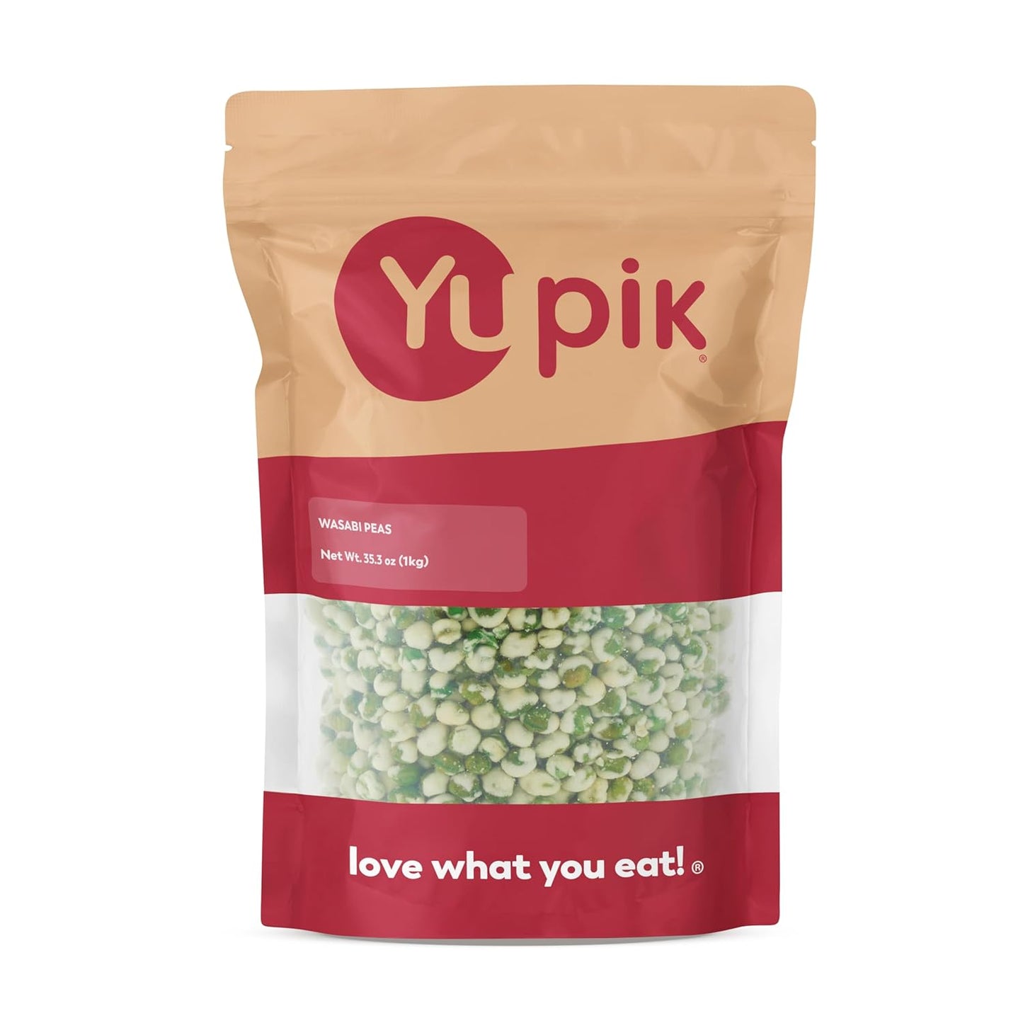 Yupik-Wasabi-Peas,-2.2-lb-–-Crunchy-&-Spicy-Roasted-Green--Peas-with-Wasabi-Vegan-597
