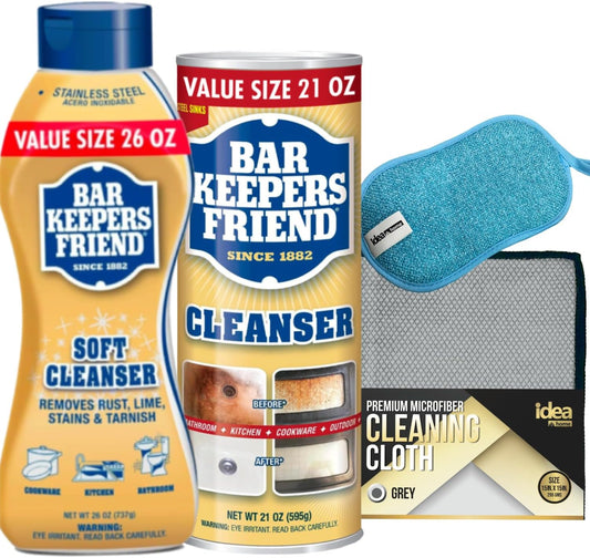Idea-Home-BKF-ULTIMATE-CLEANING-KIT-|-Liquid-Soft-Cleanser-3712